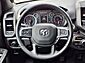 2025 Ram 1500 Tradesman  TX