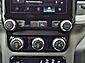 2025 Ram 1500 Tradesman  TX