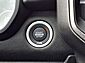 2025 Ram 1500 Tradesman  TX
