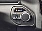 2025 Ram 1500 Tradesman  TX