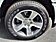 2025 Ram 1500 Tradesman  TX