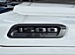 2025 Ram 1500 Tradesman  TX