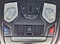 2025 Ram 1500 Tradesman  TX
