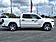 2025 Ram 1500 Tradesman  TX