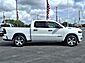 2025 Ram 1500 Tradesman  TX