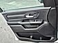 2025 Ram 1500 Tradesman  TX