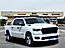 2025 Ram 1500 Tradesman  TX