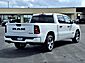 2025 Ram 1500 Tradesman  TX
