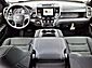 2025 Ram 1500 Tradesman  TX