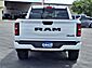 2025 Ram 1500 Tradesman  TX