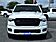 2025 Ram 1500 Tradesman  TX