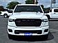 2025 Ram 1500 Tradesman  TX