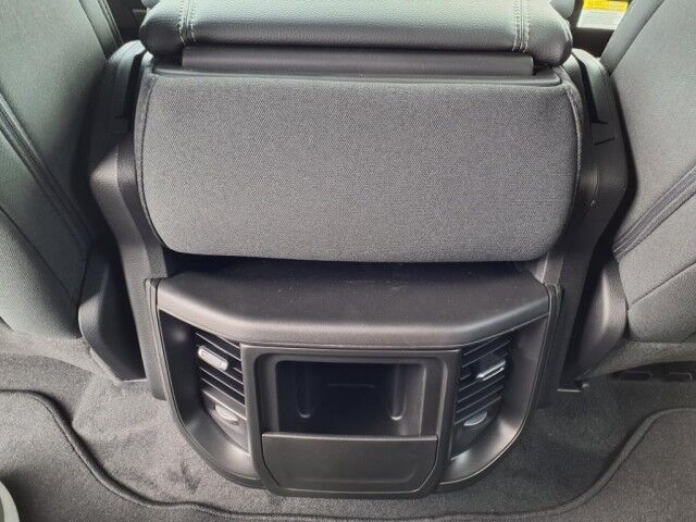 2025 Ram 1500 Tradesman  TX