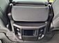2025 Ram 1500 Tradesman  TX