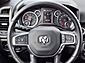 2025 Ram 1500 Tradesman  TX