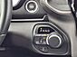 2025 Ram 1500 Tradesman  TX