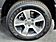 2025 Ram 1500 Tradesman  TX