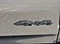 2025 Ram 1500 Tradesman  TX