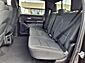 2025 Ram 1500 Tradesman  TX