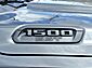 2025 Ram 1500 Tradesman  TX