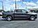 2025 Ram 1500 Tradesman  TX