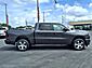 2025 Ram 1500 Tradesman  TX