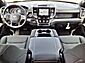 2025 Ram 1500 Tradesman  TX