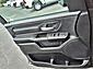 2025 Ram 1500 Tradesman  TX
