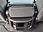 2025 Ram 1500 Tradesman  TX