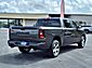 2025 Ram 1500 Tradesman  TX