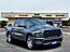 2025 Ram 1500 Tradesman  TX