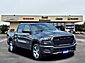 2025 Ram 1500 Tradesman  TX