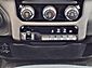 2025 Ram 1500 Tradesman  TX