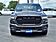 2025 Ram 1500 Tradesman  TX