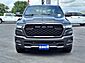 2025 Ram 1500 Tradesman  TX