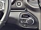 2025 Ram 1500 Tradesman  TX
