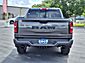 2025 Ram 1500 Tradesman  TX
