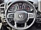 2025 Ram 1500 Tradesman  TX