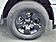 2025 Ram 1500 Tradesman  TX
