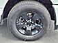 2025 Ram 1500 Tradesman  TX