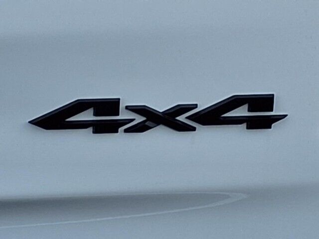 2025 Ram 1500 Tradesman  TX