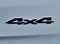 2025 Ram 1500 Tradesman  TX