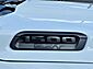 2025 Ram 1500 Tradesman  TX