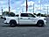 2025 Ram 1500 Tradesman  TX