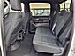 2025 Ram 1500 Tradesman  TX