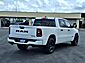 2025 Ram 1500 Tradesman  TX