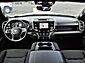 2025 Ram 1500 Tradesman  TX