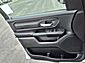 2025 Ram 1500 Tradesman  TX