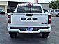 2025 Ram 1500 Tradesman  TX
