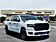 2025 Ram 1500 Tradesman  TX